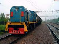 4-2821
