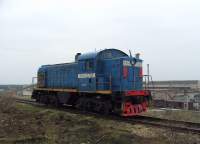 4-2703