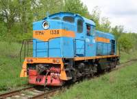 4-1338