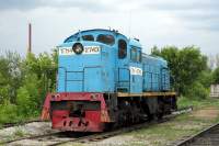 4-2743