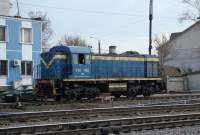  4-0451