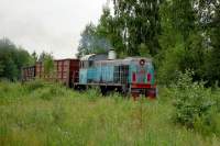 4-0962