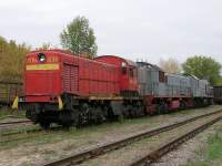  4-1036