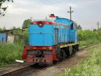 4-1750