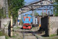 4-2611