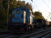  4-3085