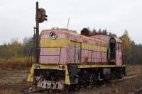 4-2380