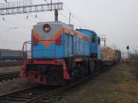 4-3033