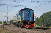 4-2705