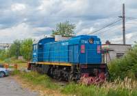 4-2705