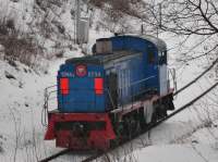 4-2734