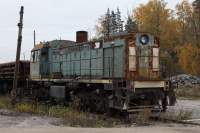 4-0450