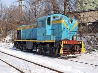  4-2359