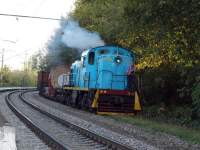  4-2359