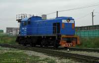 4-2609