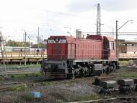 4-871 .  ..09.2008 .