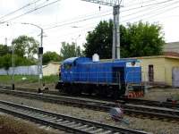 4-1309