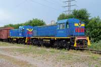 4-0680  -0635