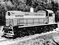 4-2308