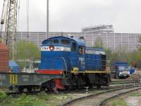 4-1362