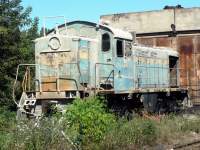4-2168