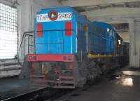 4-2462