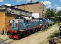 4-2550, 4-1147, 4-1268  4-146
