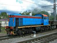 4-2611