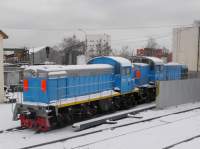 4-2617  4-2906