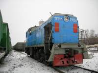 4-2906