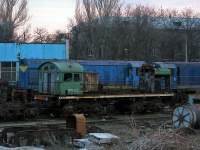 4-322