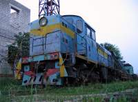 4-938