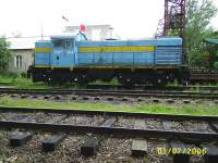 4-1248