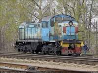 4-2663