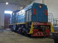 4-2874