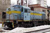 4-938