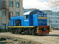 4-1517  