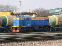 4-2195