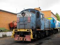 4-2579