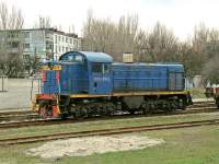 4-2618