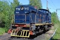 4-410