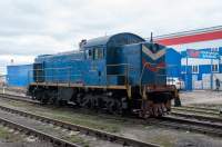  4-914