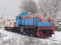4-3033
