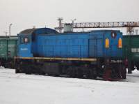4-0094