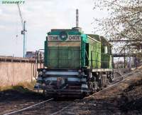 4-0401