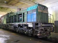 4-0401