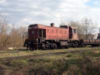 4-0925