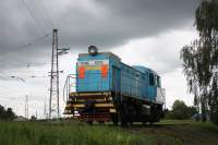 4-1009