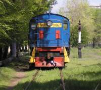 4-0107