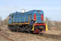 4-0590